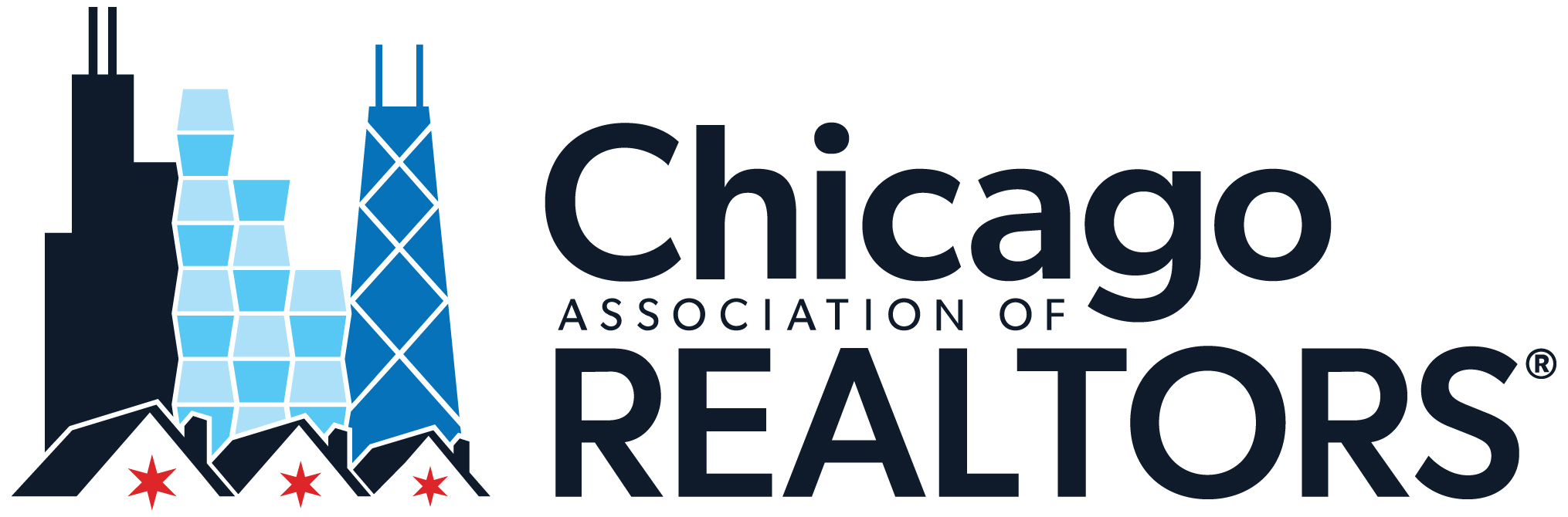 Chicago Association of REALTORS® Member